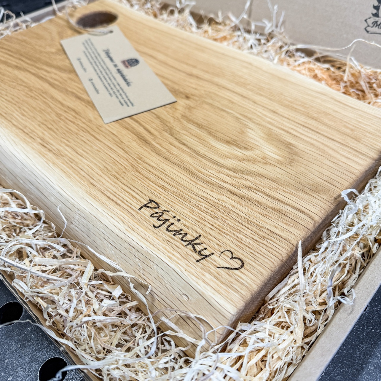 gravírování na krájecí prkénko_8